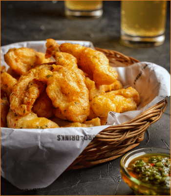 zomato
