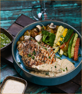 zomato