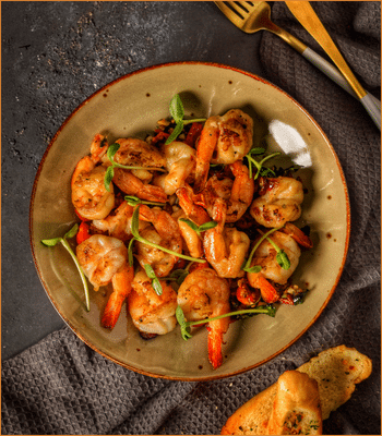 zomato