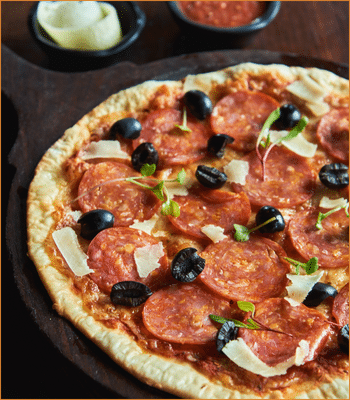 zomato
