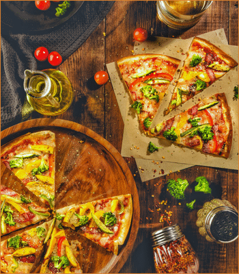 zomato