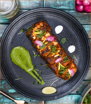 zomato