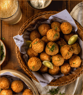 zomato